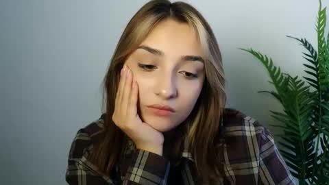 Ana online show from 18, 3, 2026