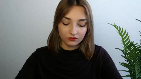 Ana online show from 19, 5, 2026
