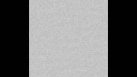 Sthefanny online show from 27, 9, 2025