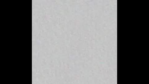 Sthefanny online show from 13, 10, 2025