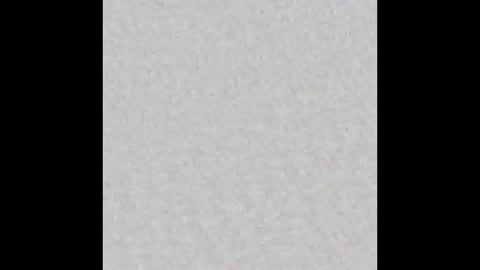 Sthefanny online show from 16, 10, 2025