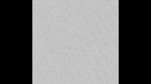 Sthefanny online show from 17, 10, 2025