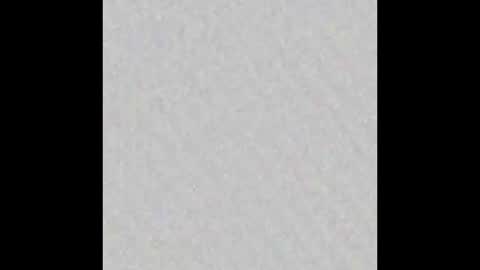 Sthefanny online show from 18, 10, 2025