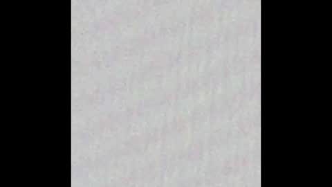 Sthefanny online show from 1, 11, 2025