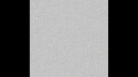 Sthefanny online show from 7, 11, 2025