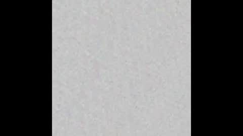 Sthefanny online show from 11, 11, 2025