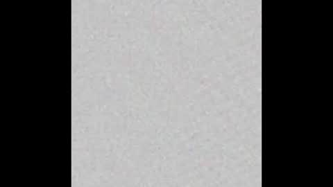 Sthefanny online show from 12, 11, 2025