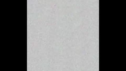 Sthefanny online show from 14, 11, 2025