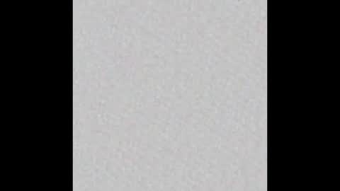 Sthefanny online show from 18, 12, 2025