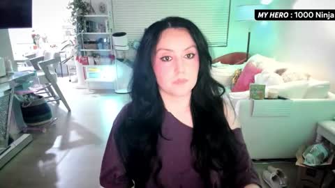 vesafine online show from 3, 12, 2025