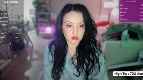 vesafine online show from 4, 4, 2026