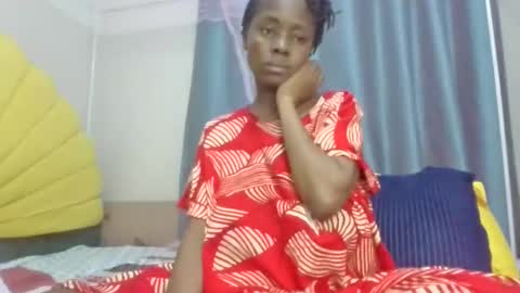 Snapshot of veshyvaya_ chatting on 15, 3, 2026 veshyvaya_ online show from 15, 3, 2026