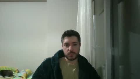 Snapshot of vesikalik2 chatting on 19, 12, 2024 vesikalik2 online show from 19, 12, 2024