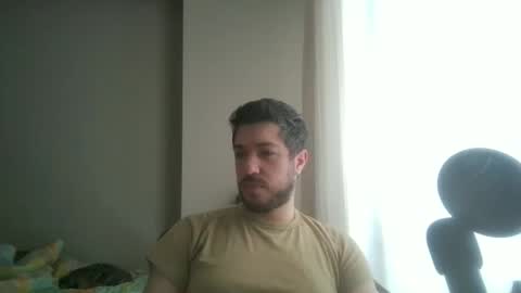 Snapshot of vesikalik2 chatting on 15, 1, 2025 vesikalik2 online show from 15, 1, 2025