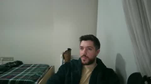 Snapshot of vesikalik2 chatting on 30, 11, 2025 vesikalik2 online show from 30, 11, 2025