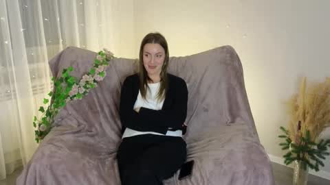 Snapshot of vespereidolon chatting on 20, 3, 2026 Amelia online show from 20, 3, 2026