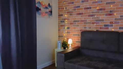 Snapshot of vespereidolon chatting on 27, 3, 2026 Amelia online show from 27, 3, 2026