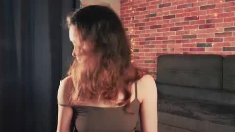 Snapshot of vespereidolon chatting on 28, 3, 2026 Amelia online show from 28, 3, 2026