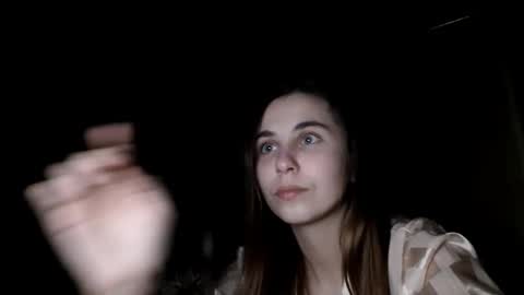 Dasha online show from 2, 12, 2025