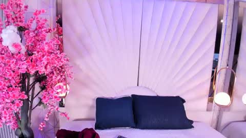 Snapshot of vespervelvet chatting on 24, 6, 2026 Vesper Velvet online show from 24, 6, 2026