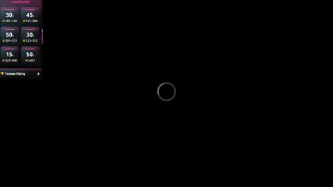 Esta online show from 18, 2, 2026