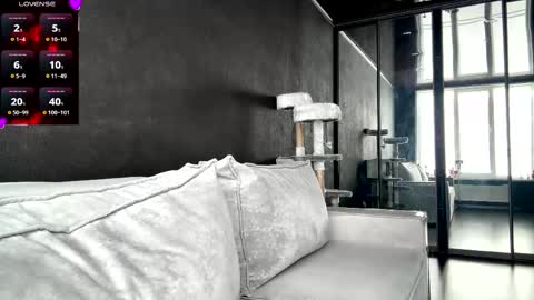 Snapshot of vestaszanto chatting on 8, 6, 2026 Esta online show from 8, 6, 2026