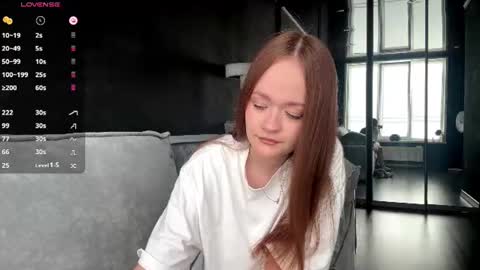 Snapshot of vestaszanto chatting on 14, 6, 2026 Esta online show from 14, 6, 2026