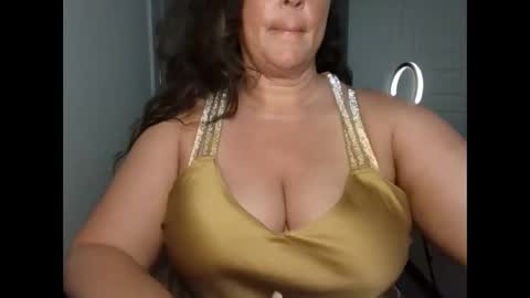 Snapshot of vestavetiver chatting on 1, 6, 2026 Vesta online show from 1, 6, 2026