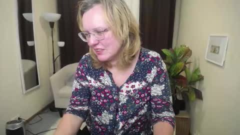 vestawoody online show from 15, 11, 2025