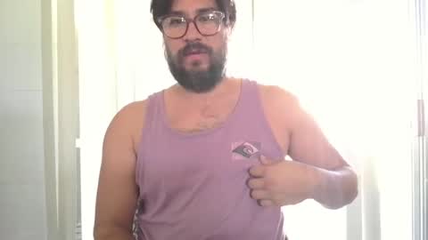 vesturelove online show from 14, 9, 2025