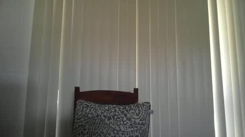 vesturelove online show from 23, 9, 2025