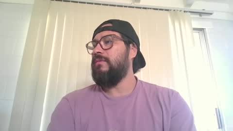 vesturelove online show from 24, 9, 2025