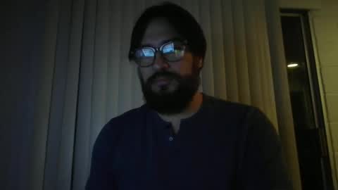 vesturelove online show from 25, 9, 2025