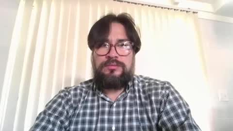 vesturelove online show from 29, 9, 2025