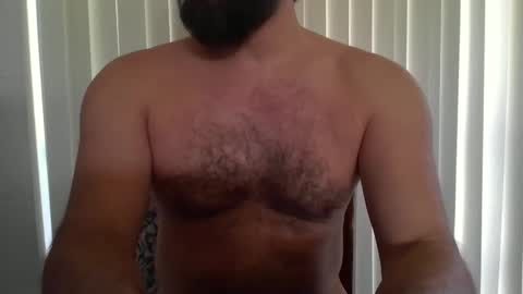 vesturelove online show from 1, 10, 2025