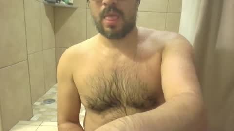 vesturelove online show from 12, 10, 2025