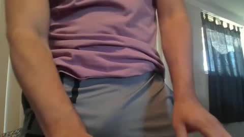 vesturelove online show from 12, 10, 2025