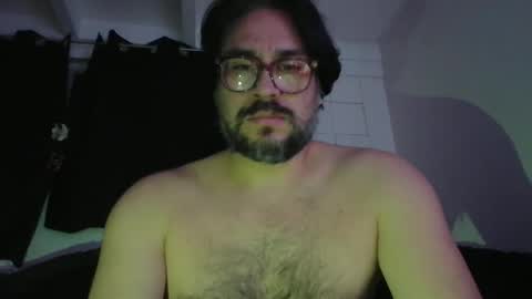 vesturelove online show from 25, 10, 2025