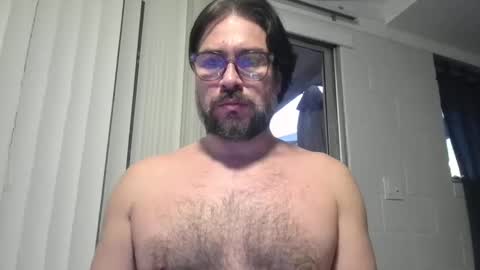 vesturelove online show from 26, 10, 2025