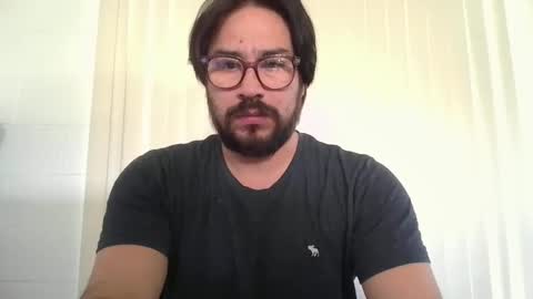 vesturelove online show from 3, 11, 2025