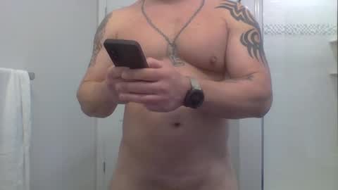 veteranhardcock1 online show from 11, 4, 2026