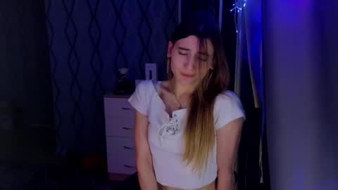 vett1a online show from 8, 11, 2025