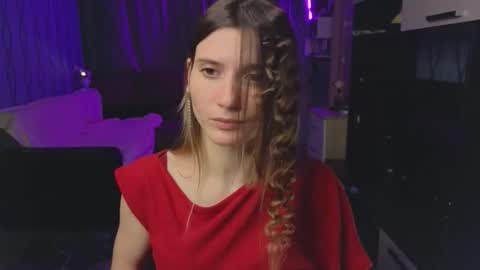 vett1a online show from 26, 11, 2025