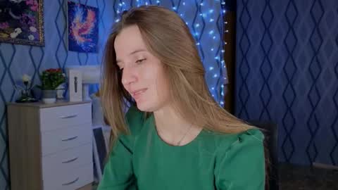 vett1a online show from 16, 1, 2026