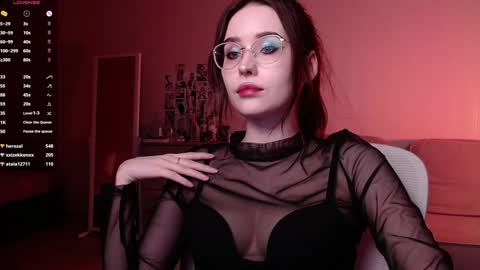 Snapshot of vetta_dey chatting on 1, 2, 2025 Iva online show from 1, 2, 2025
