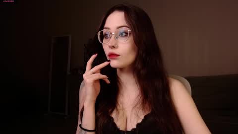 Iva  online show from 29, 11, 2025