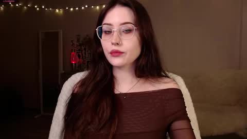 Iva  online show from 12, 1, 2026