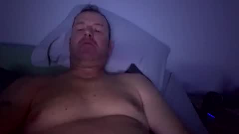 Snapshot of vettman78 chatting on 3, 3, 2026 vettman78 online show from 3, 3, 2026