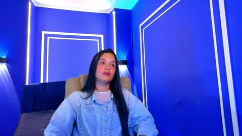 Snapshot of vexa1 chatting on 22, 5, 2026 Vexa online show from 22, 5, 2026