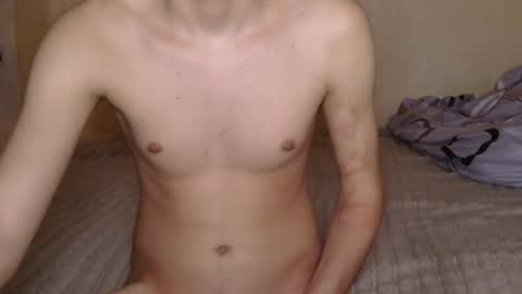 VexonHeat online show from 4, 3, 2026